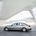 S 300 BlueTEC Hybrid LWB