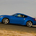 370Z 3.7 Pack A/T NAV JA19