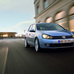 Renault Laguna III Coupé 2.0 dCi GT vs Volkswagen Golf VI 2.0I TDI DPF Highline DSG vs Volkswagen Golf VI Variant 2.0I TDI DPF Highline DSG vs BMW 316d Touring vs Mercedes-Benz CLS 400 Shooting Brake