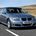 325d SE