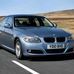 325d SE