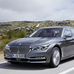 ABC  vs Audi 200 vs Eterniti Artemis vs BMW 740Ld xDrive
