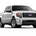 F-Series F-150 145-in. WB FX2 Styleside SuperCab 4x2