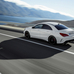 CLA 200 CDI Auto