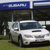 Subaru Impreza XV 2.0R vs Honda CR-V 2.0 i-VTEC Elegance Special Edition Automatic