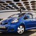Toyota Aygo 1.0 Cool MMT vs Toyota Aygo 1.0 Edition MMT