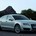 A7 Sportback 3.0 TDI 245 S line quattro