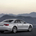 A8 3.0 V6 TDI quattro tiptronic Clean Diesel