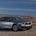530d SE
