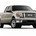 F-Series F-150 145-in. WB Lariat Styleside SuperCab 4x2