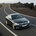 C 250 CGI BlueEFFICIENCY Coupé Auto