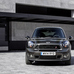 Nissan Skyline GT-R R34 vs MINI (BMW) Paceman Cooper S ALL4