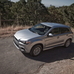 Mazda MX-5 Sport vs Dodge Caliber Heat vs Mitsubishi Lancer DE vs Mitsubishi Outlander Sport ES 2WD