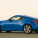 Nissan 370Z 3.7 Pack A/T NAV JA19 AS PO