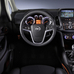 Zafira Tourer 1.4 Turbo ecoFlex Start&Stop Sport