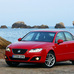Volkswagen Passat Wagon Komfort vs Seat Exeo 2.0 TFSI Style Multitronic