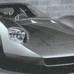 Giulia Scarabeo Prototype