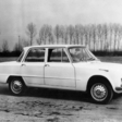 Giulia TI Super