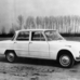 Giulia TI Super