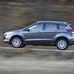 Seat Leon 2.0 TDI CR Copa Plus vs Ford Kuga 2.0TDCi 4WD Titanium 1st Edition Powershift