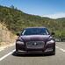 Jaguar XF 3.0 AWD Portfolio vs Jaguar Jaguar XF 3.0 380 S Auto