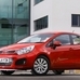 Kia Rio 1.25 2 vs Peugeot 208 1.2 VTi Active