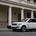 Range Rover 5.0 V8 S/C Autobiography LWB