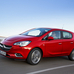 Opel Corsa 1.4 Color Edition Easytronic vs Opel Corsa 1.3 CDTI ecoFLEX Color Edition