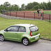 Citigo 1.0i Elegance Green Tec