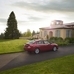 Subaru WRX 2.0i vs Subaru WRX 2.0i CVT