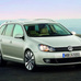 Seat Ibiza 1.4i 16v vs Skoda Superb 1.4 TSI vs Alfa Romeo MiTo 1.4 MPI Progression vs Volkswagen Golf VI Variant 1.4I TSI Trendline DSG