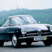 Giulia Sprint Speciale (SS)