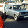 50 LS