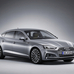 A5 Sportback 1.4 TFSI S tronic Design