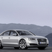 A8 3.0 V6 TDI quattro tiptronic Clean Diesel