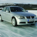 Maserati Quattroporte Sport GT S vs Porsche Cayman vs Audi Q5 3.2 V6 FSI quattro S tronic vs BMW 325i xDrive Automatic LCI