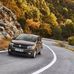Aston Martin Valkyrie AMR Pro vs Dacia Sandero TCe S&S Confort vs Dacia Sandero SCe vs Dacia Sandero TCe S&S Bi-Fuel Confort