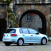 Fiat Panda Climbing 1.2 4x4 vs Nissan Micra 1.2 vs Renault Twingo 1.2 16v ECO2 Access vs Volkswagen Golf 1.2I TSI BlueMotion Trendline