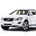 XC60 Plug-In Hybrid Concept