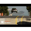 Gymkhana 5 Unleashes Ken Block on San Francisco Gymkhana 5 Unleashes Ken Block on San Francisco